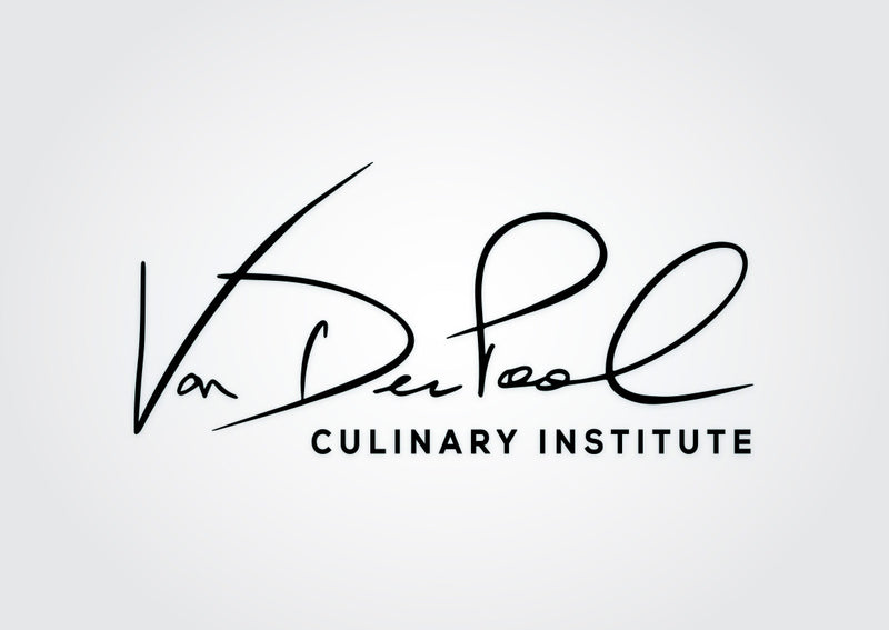 21- Day Culinary Course